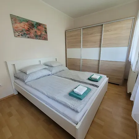 Medy Apartament
