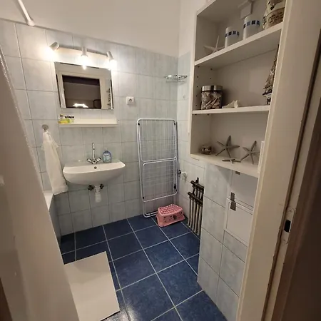 Medy Apartament Hajdúszoboszló